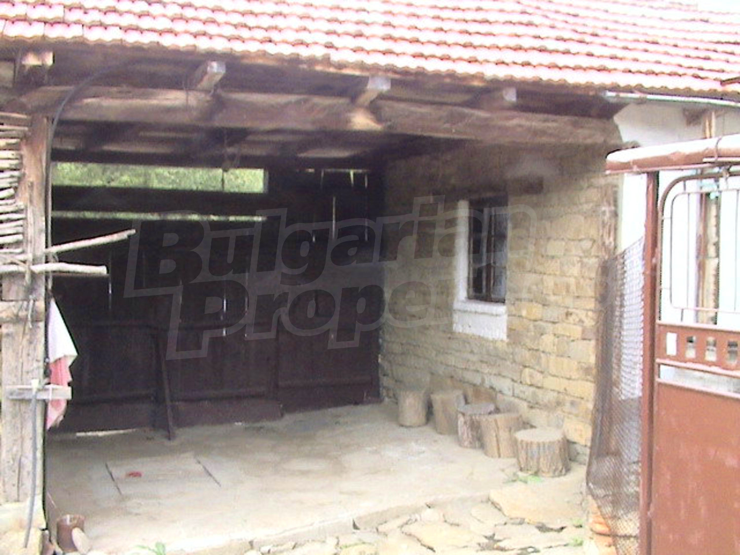 Gallery Picture 29