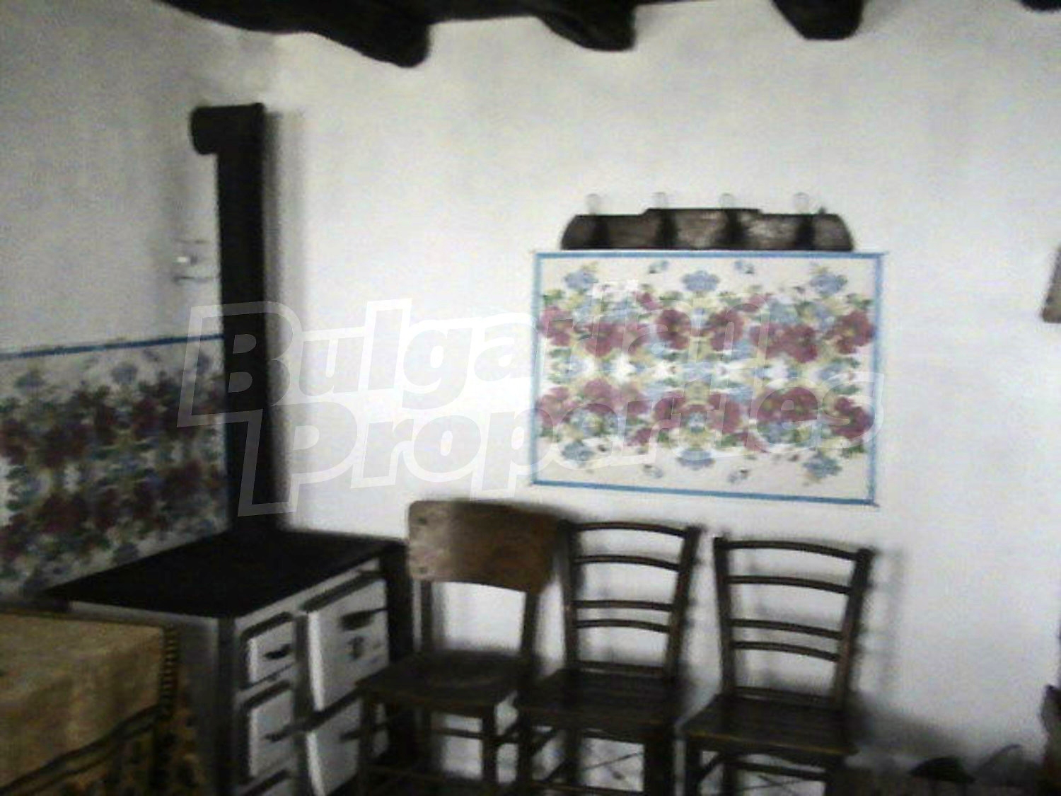Gallery Picture 3