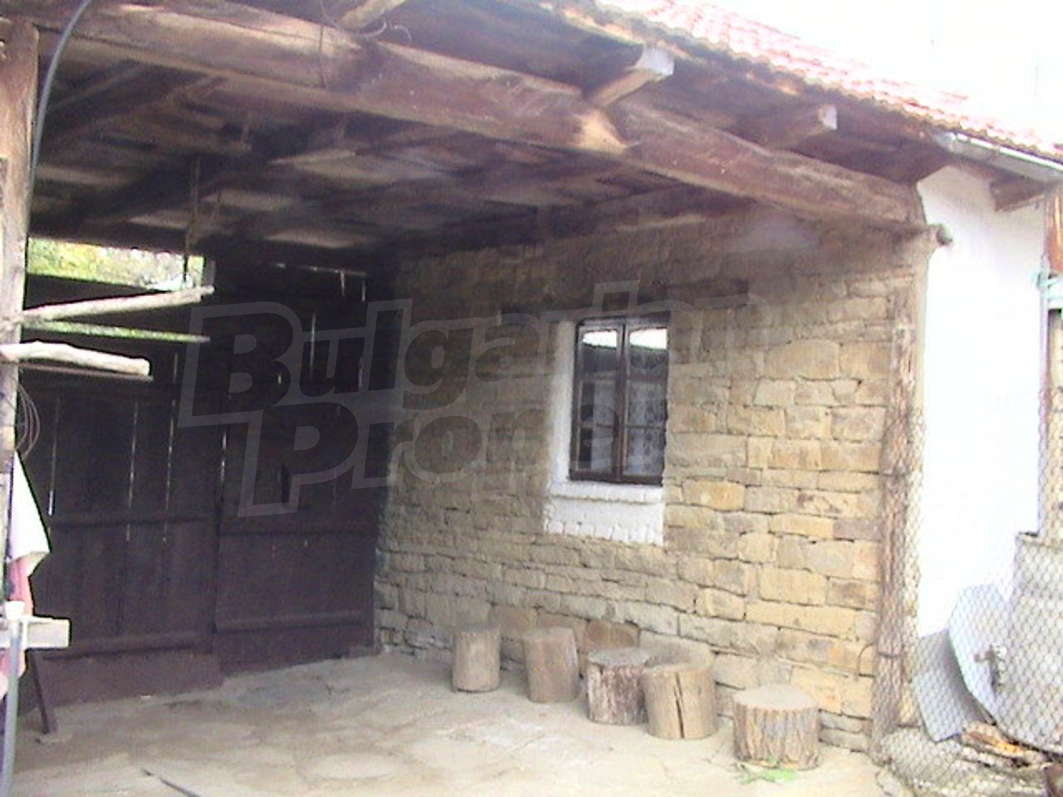 Gallery Picture 4