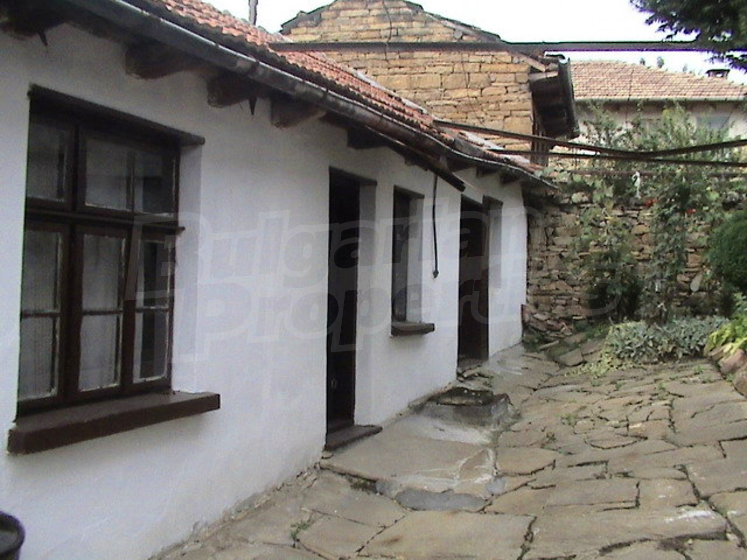 Gallery Picture 6