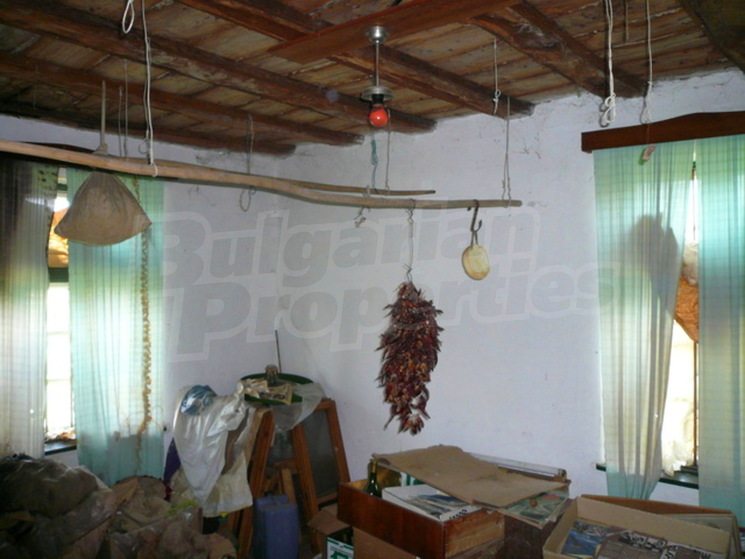 Gallery Picture 10