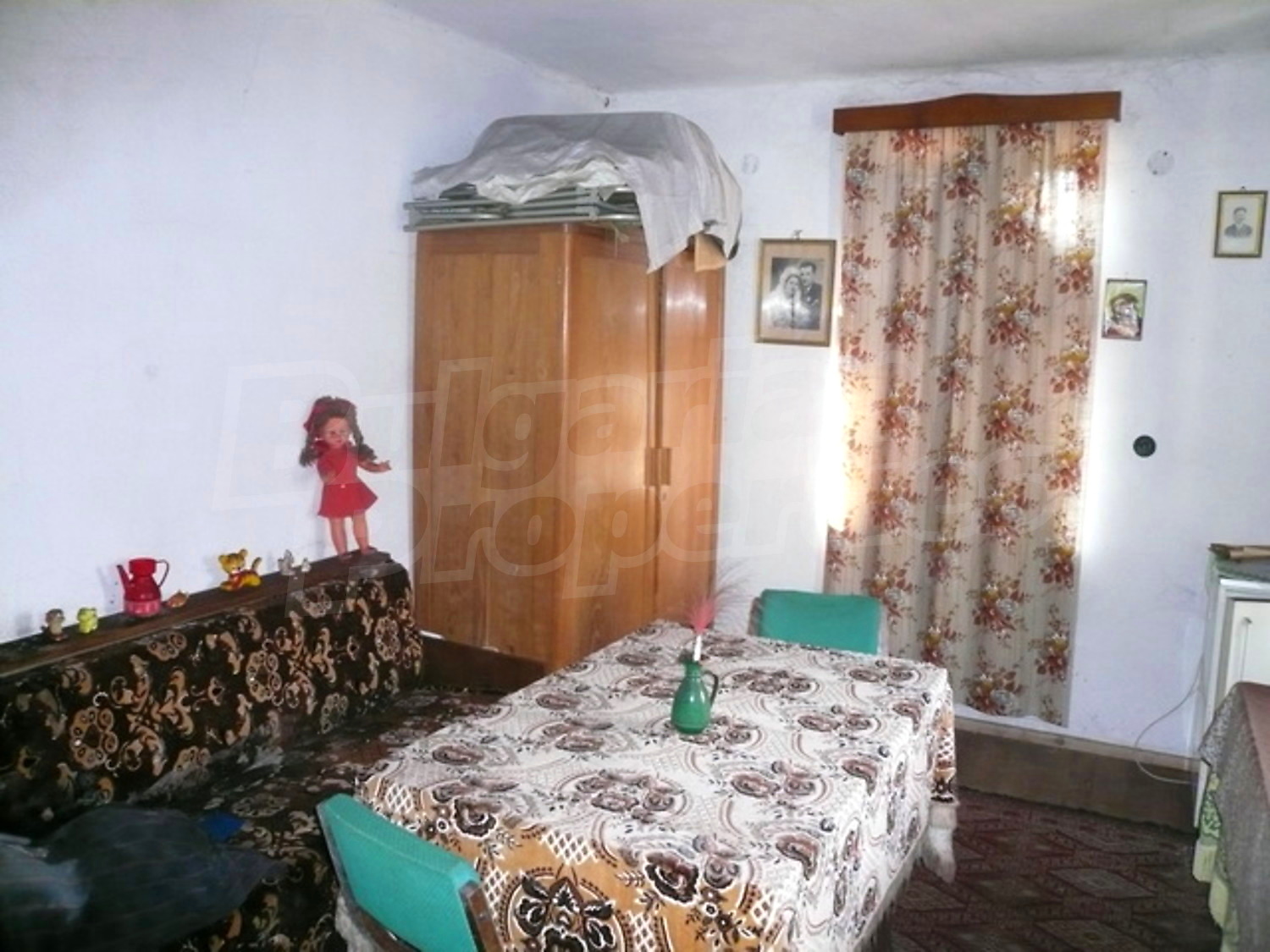 Gallery Picture 11