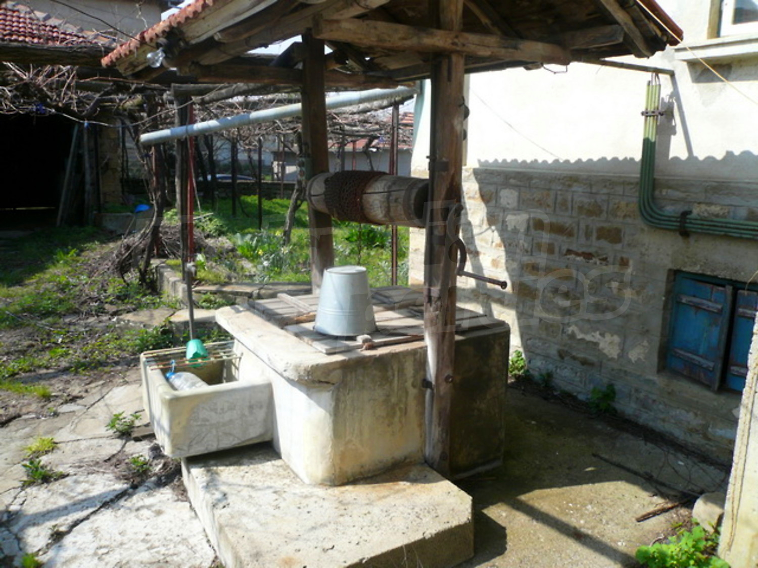 Gallery Picture 14
