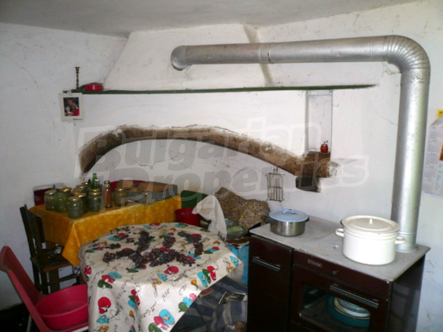 Gallery Picture 5