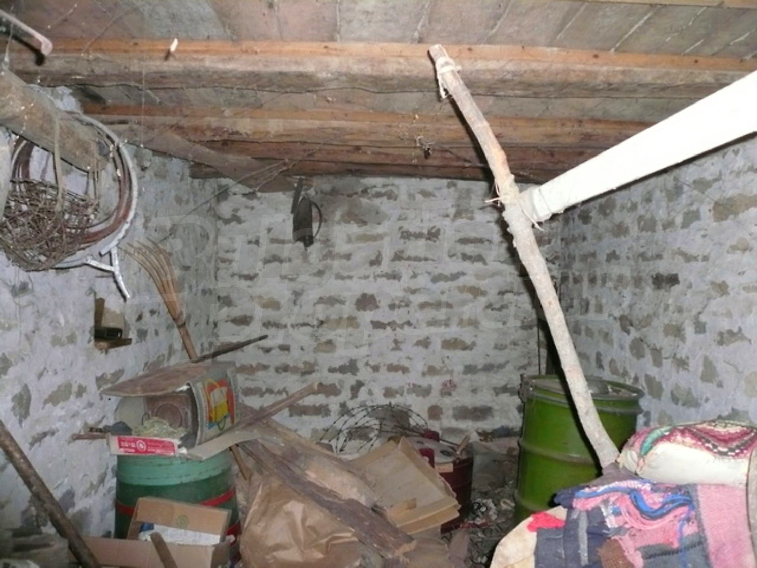 Gallery Picture 6