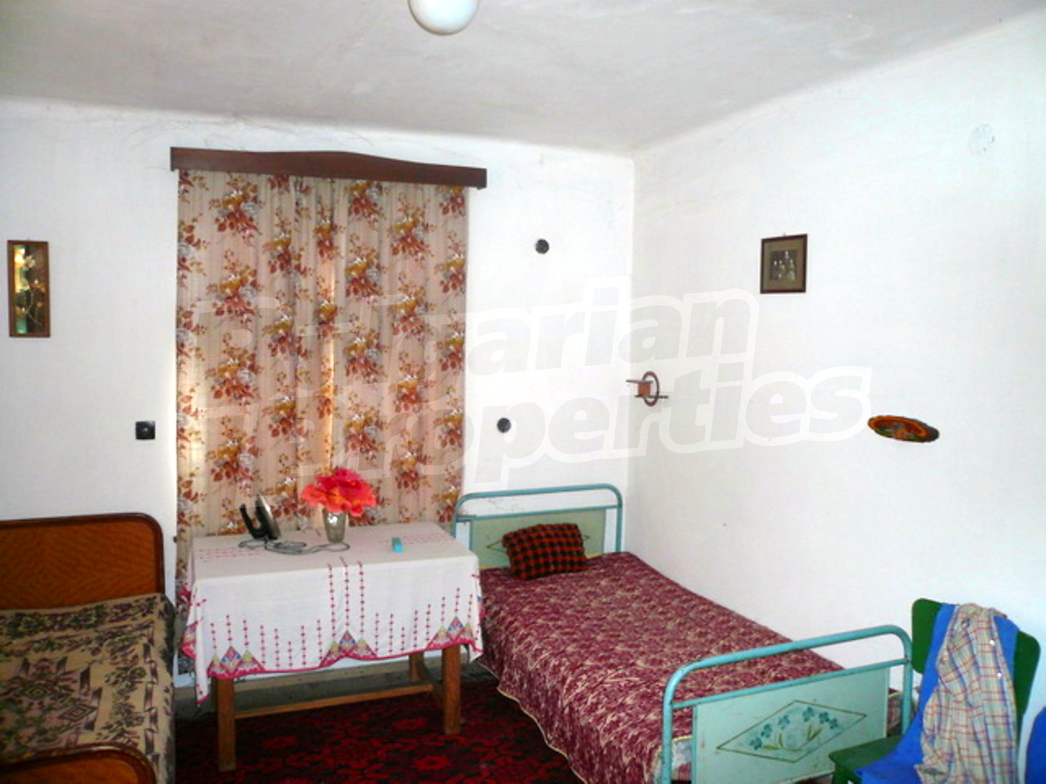 Gallery Picture 8