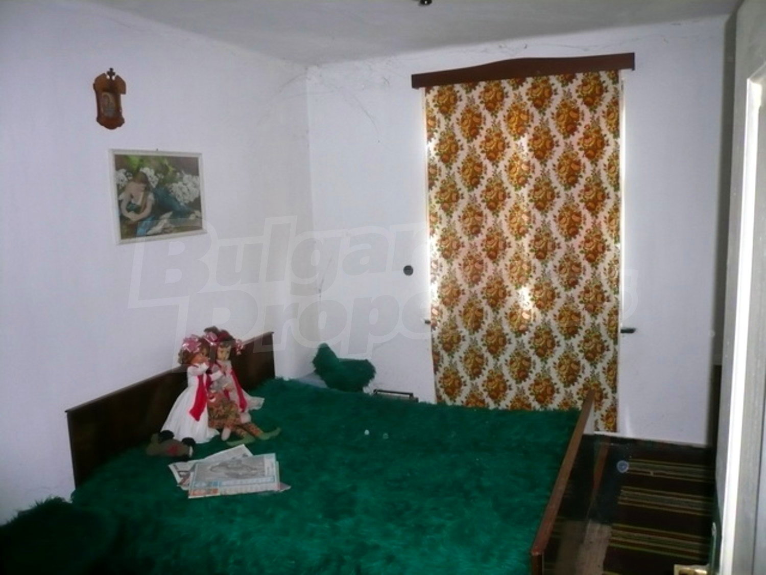 Gallery Picture 9