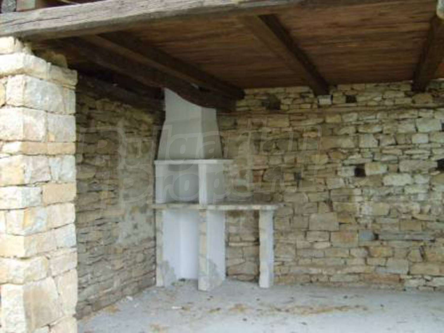 Gallery Picture 3
