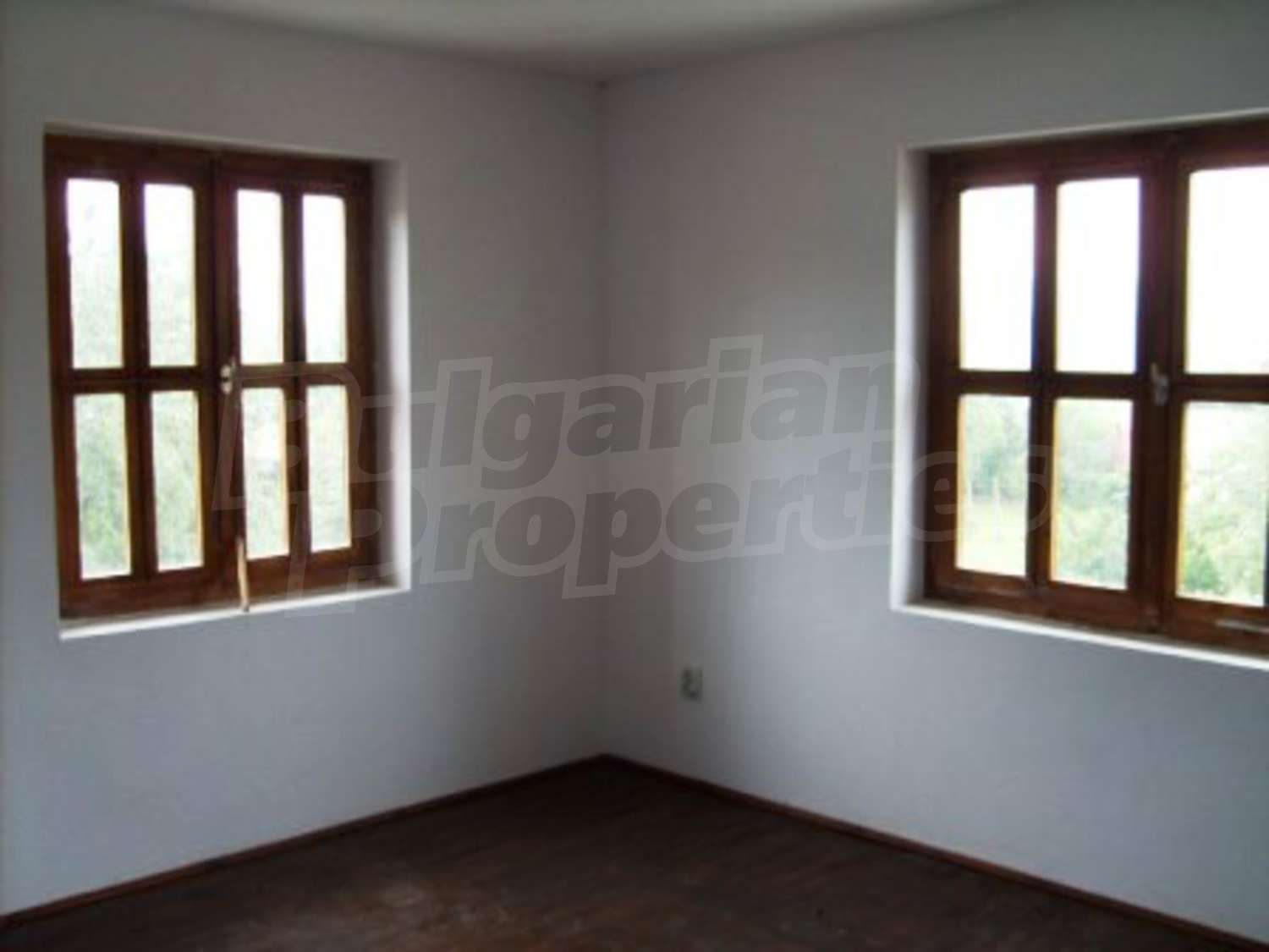 Gallery Picture 4