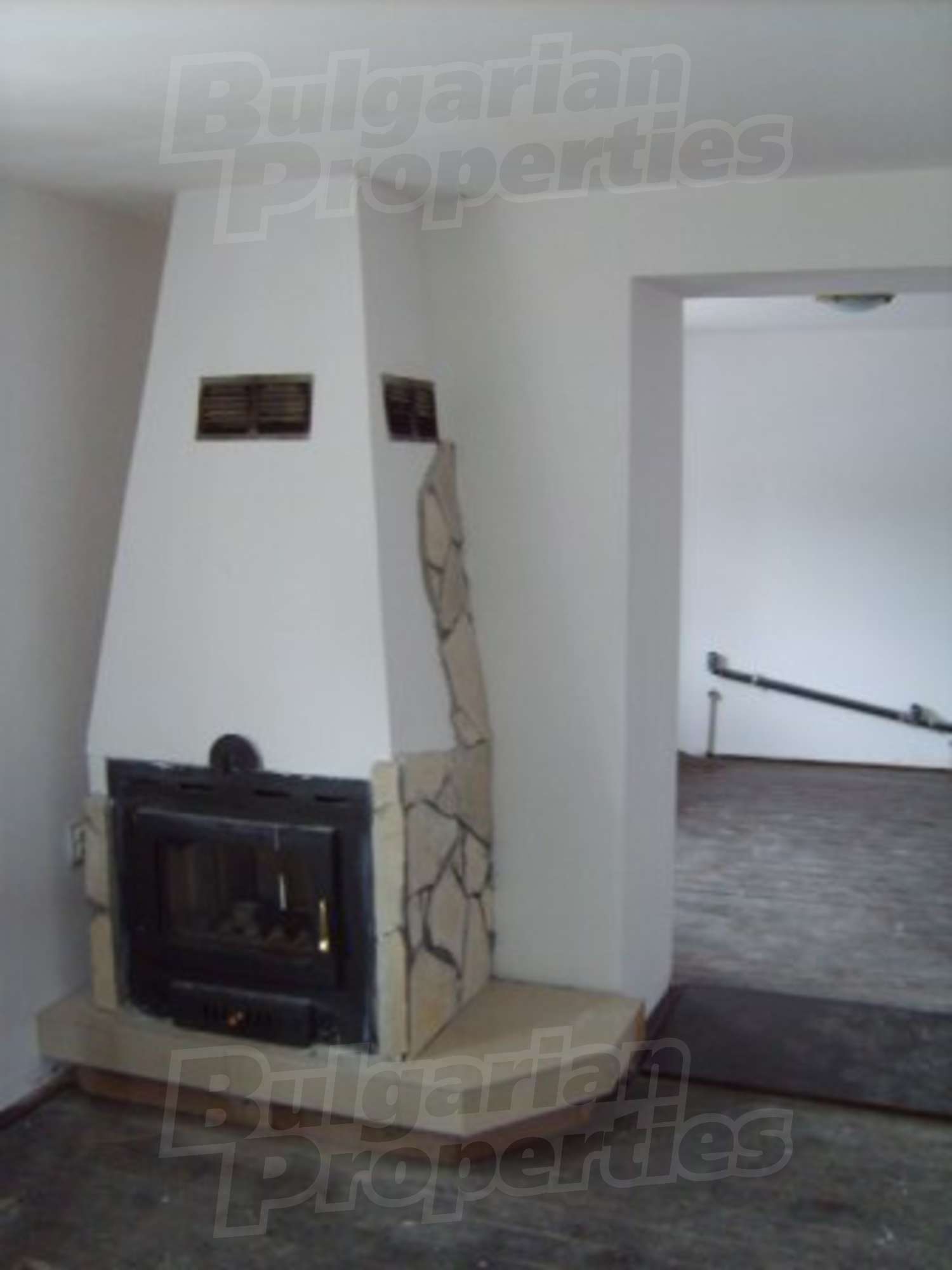 Gallery Picture 6