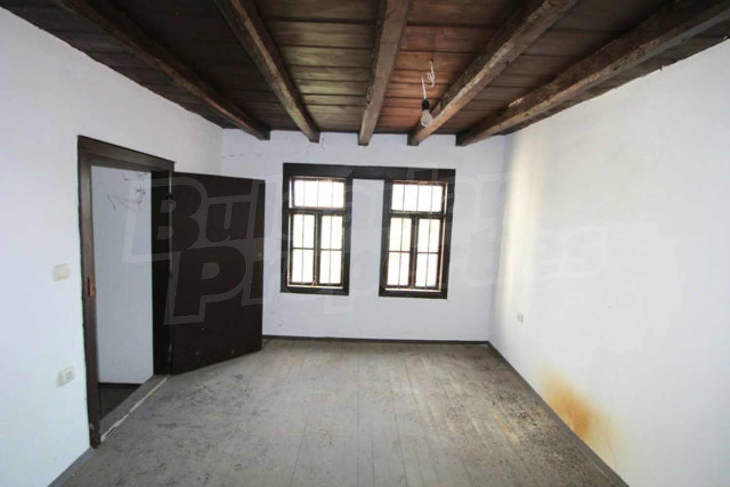 Gallery Picture 10