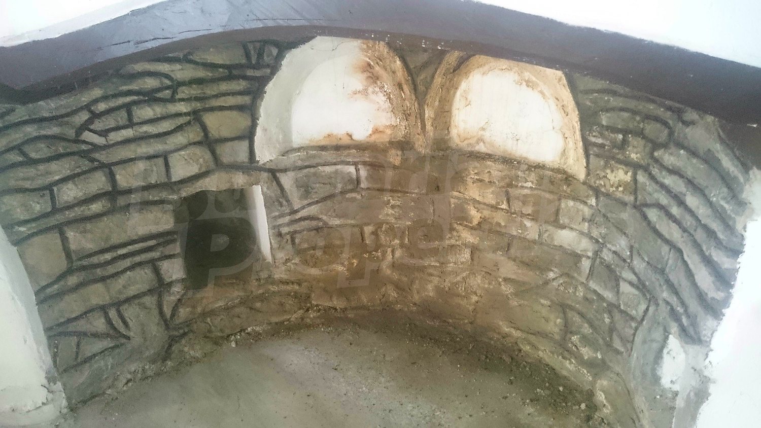 Gallery Picture 20