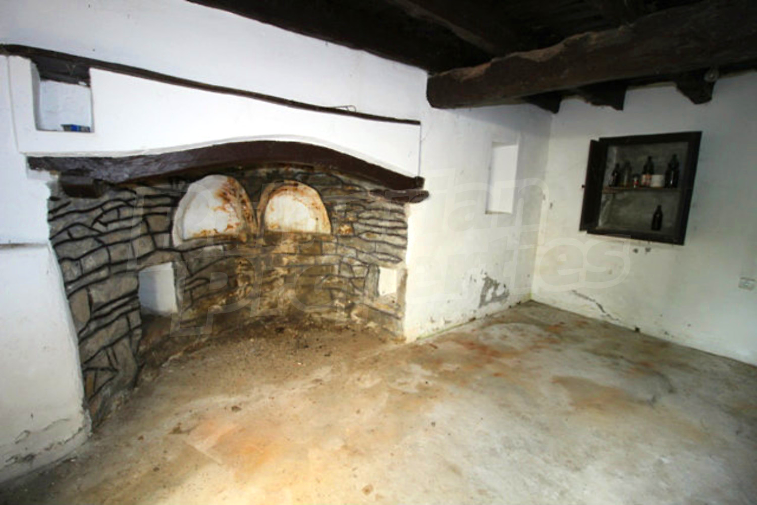 Gallery Picture 3