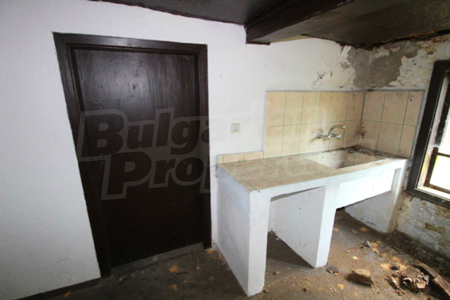 Gallery Picture 4