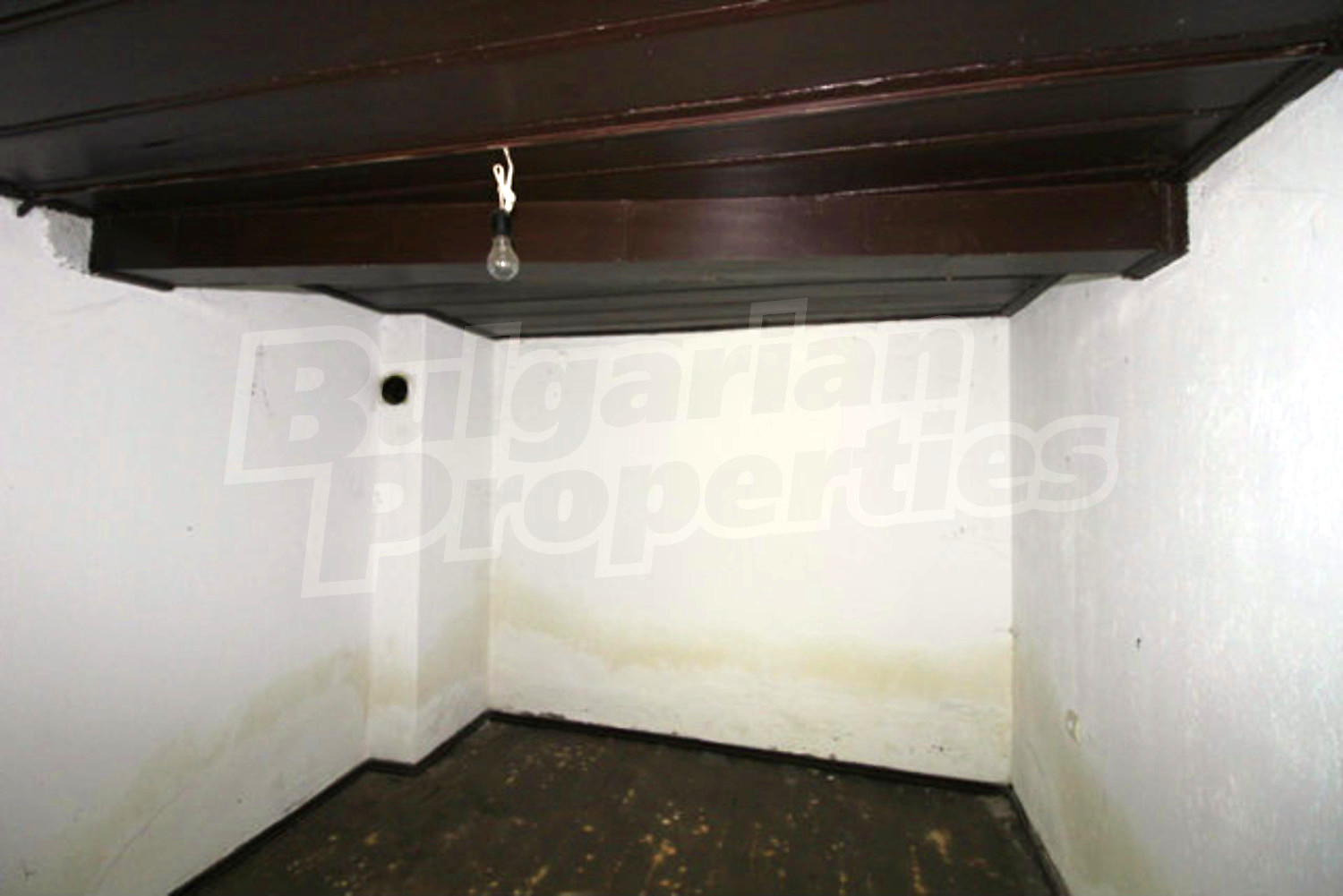 Gallery Picture 5