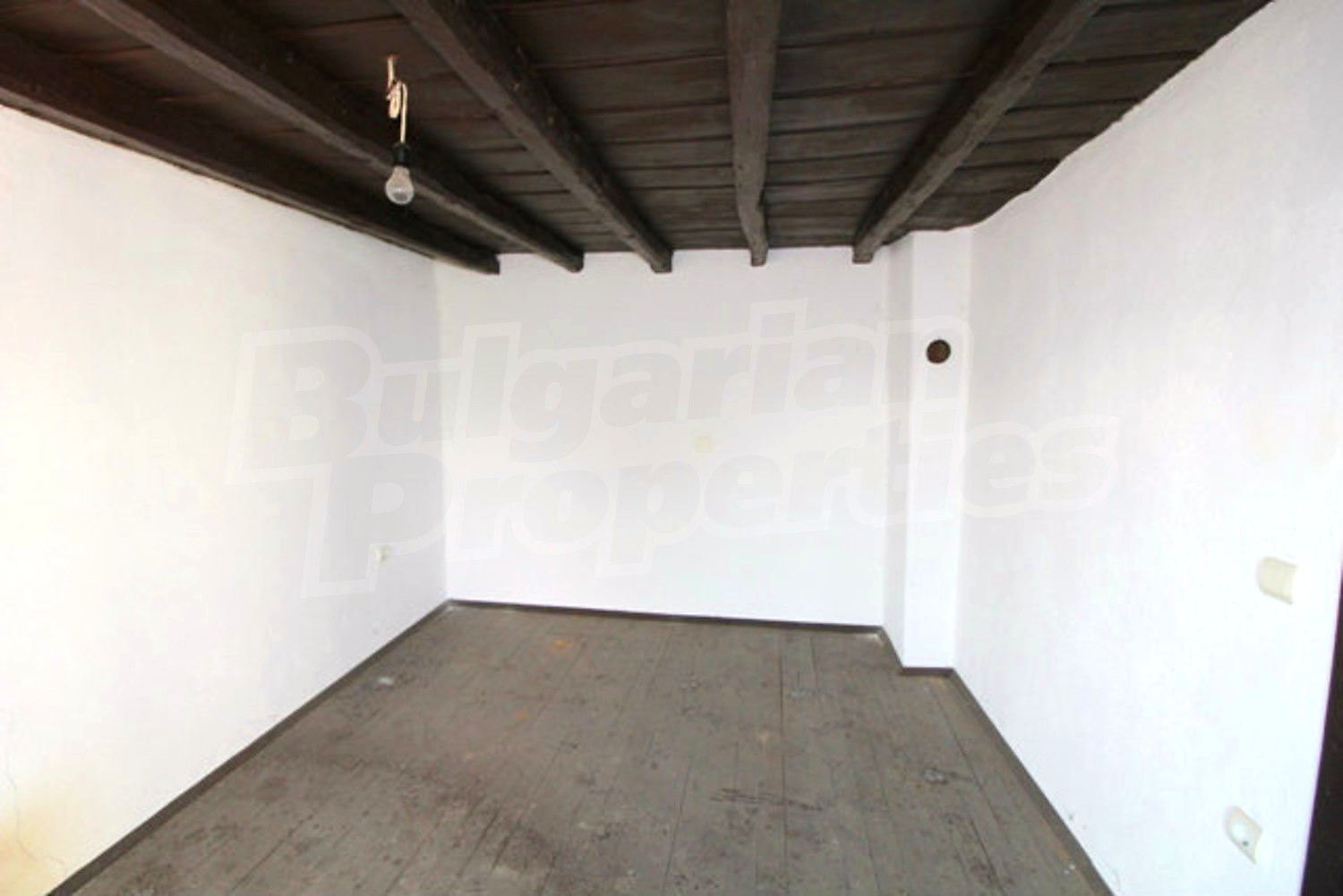 Gallery Picture 9