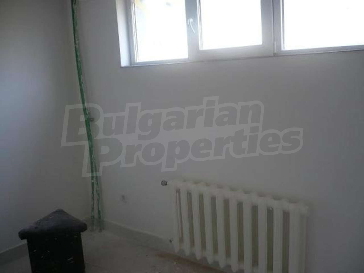 Gallery Picture 12