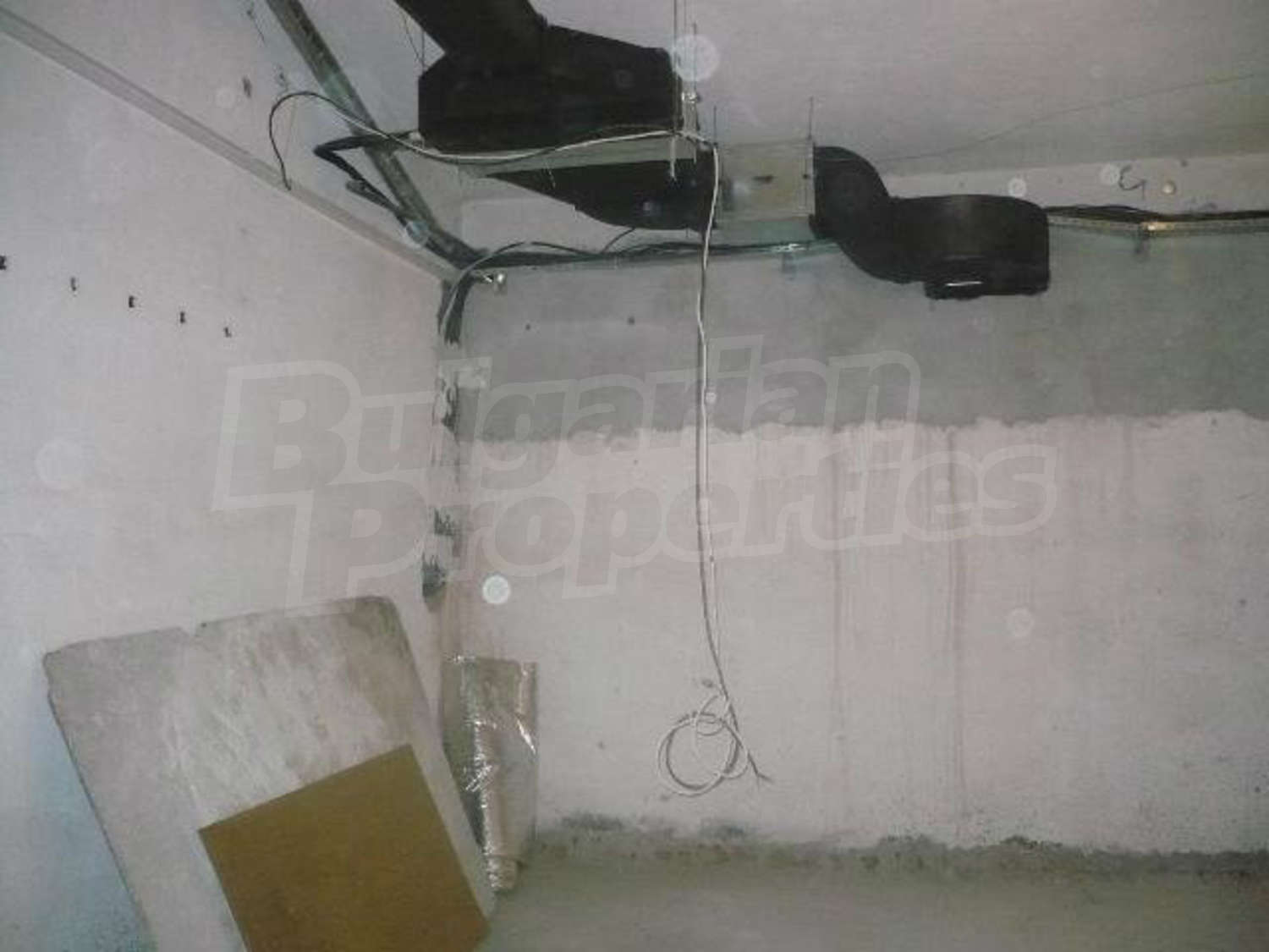 Gallery Picture 13