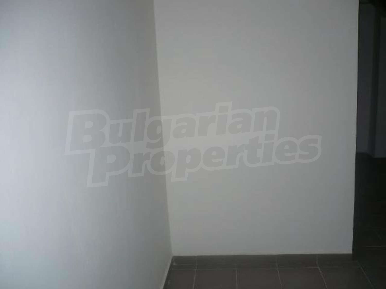 Gallery Picture 14