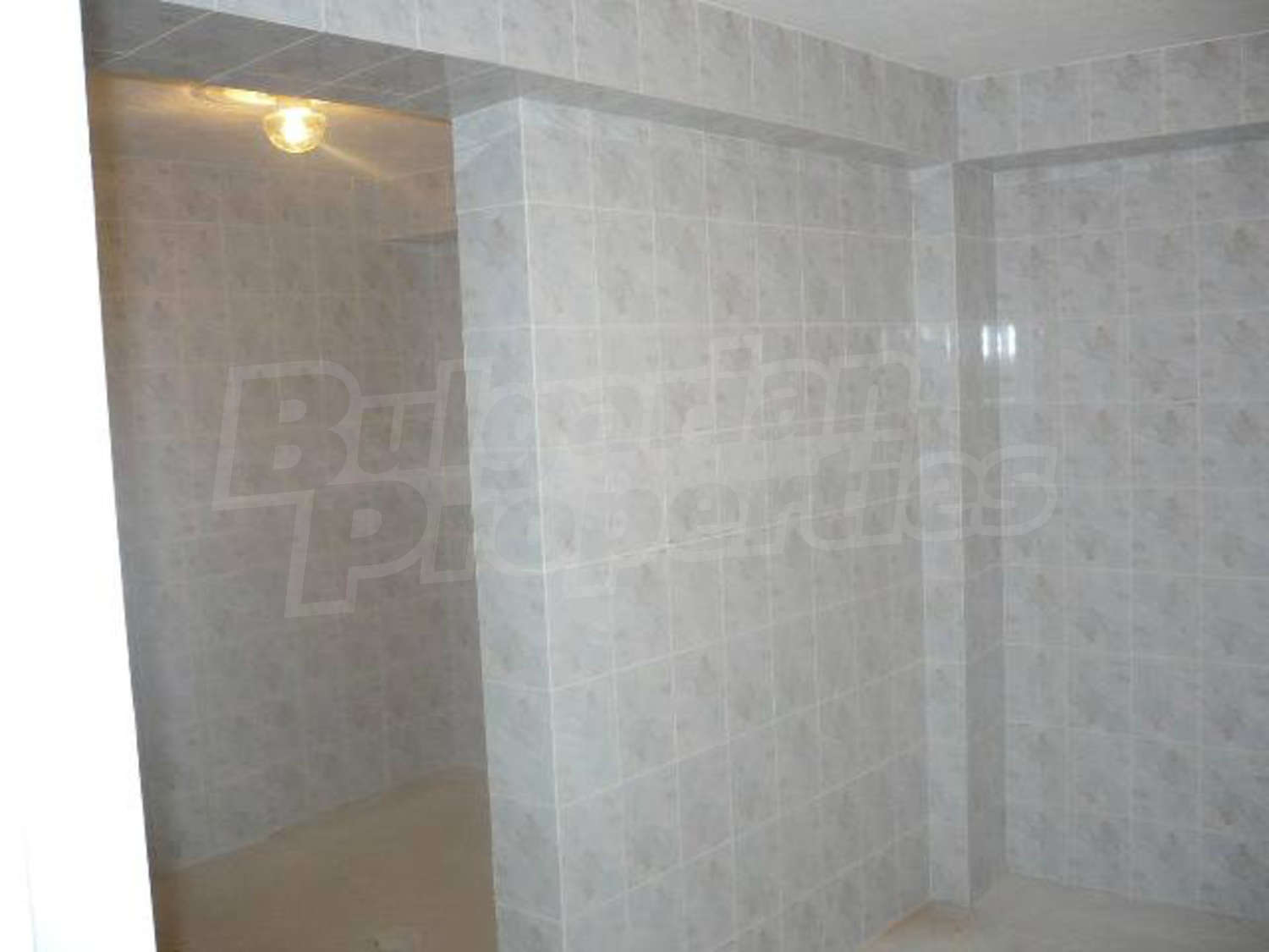 Gallery Picture 15