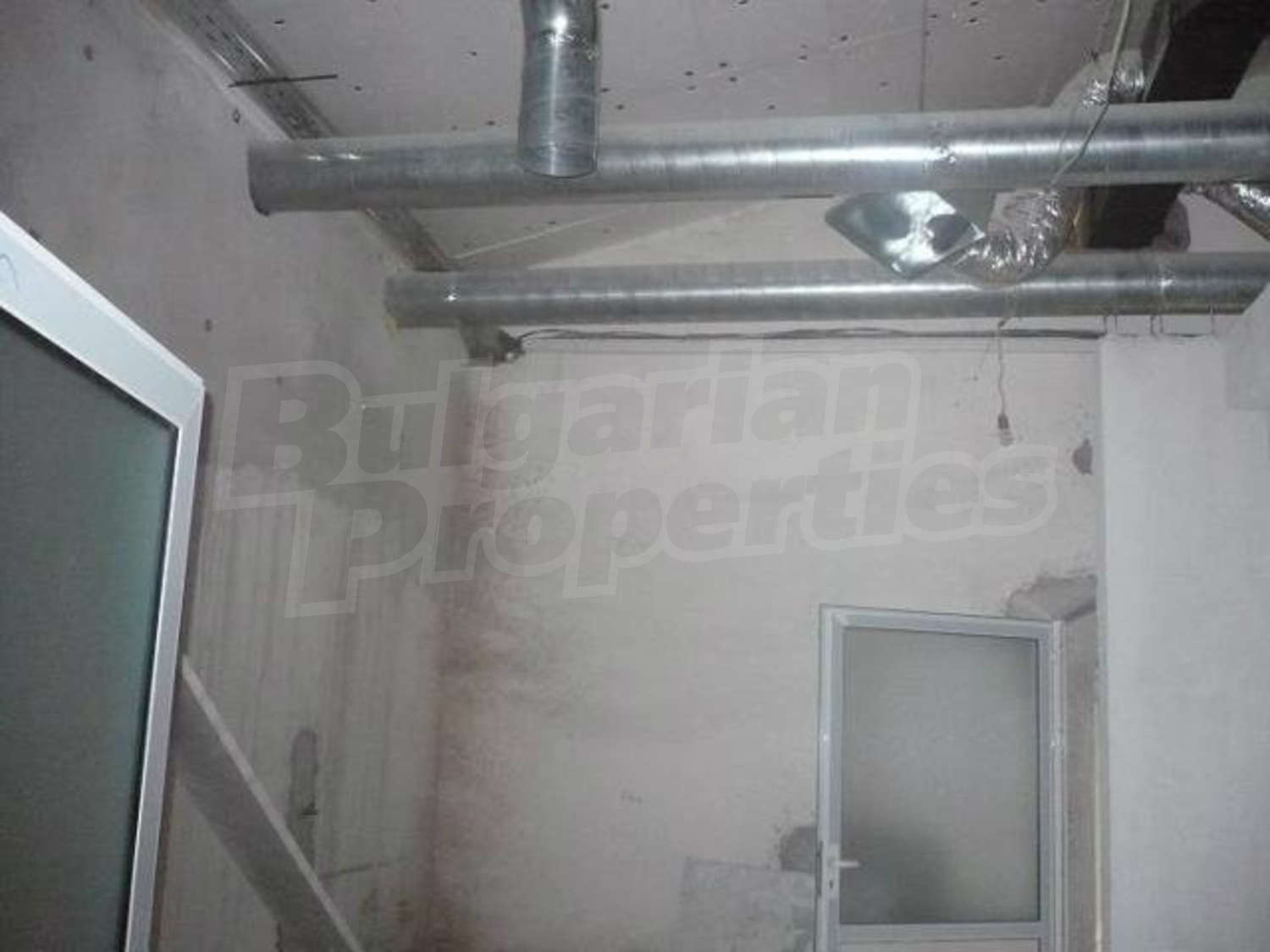 Gallery Picture 16