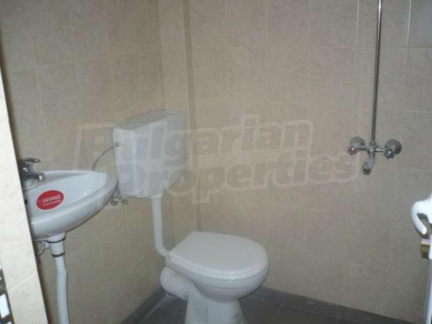 Gallery Picture 18