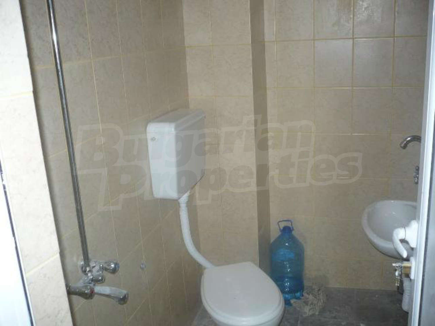 Gallery Picture 20