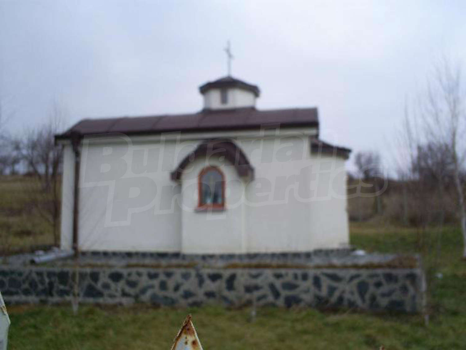Gallery Picture 27