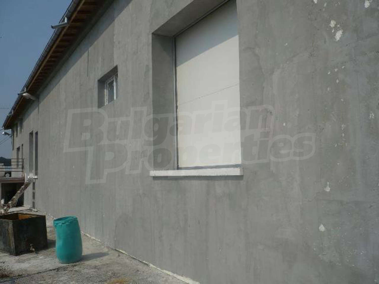 Gallery Picture 6