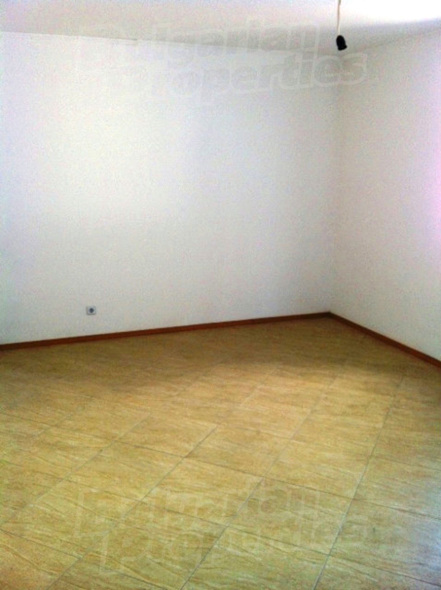 Gallery Picture 10