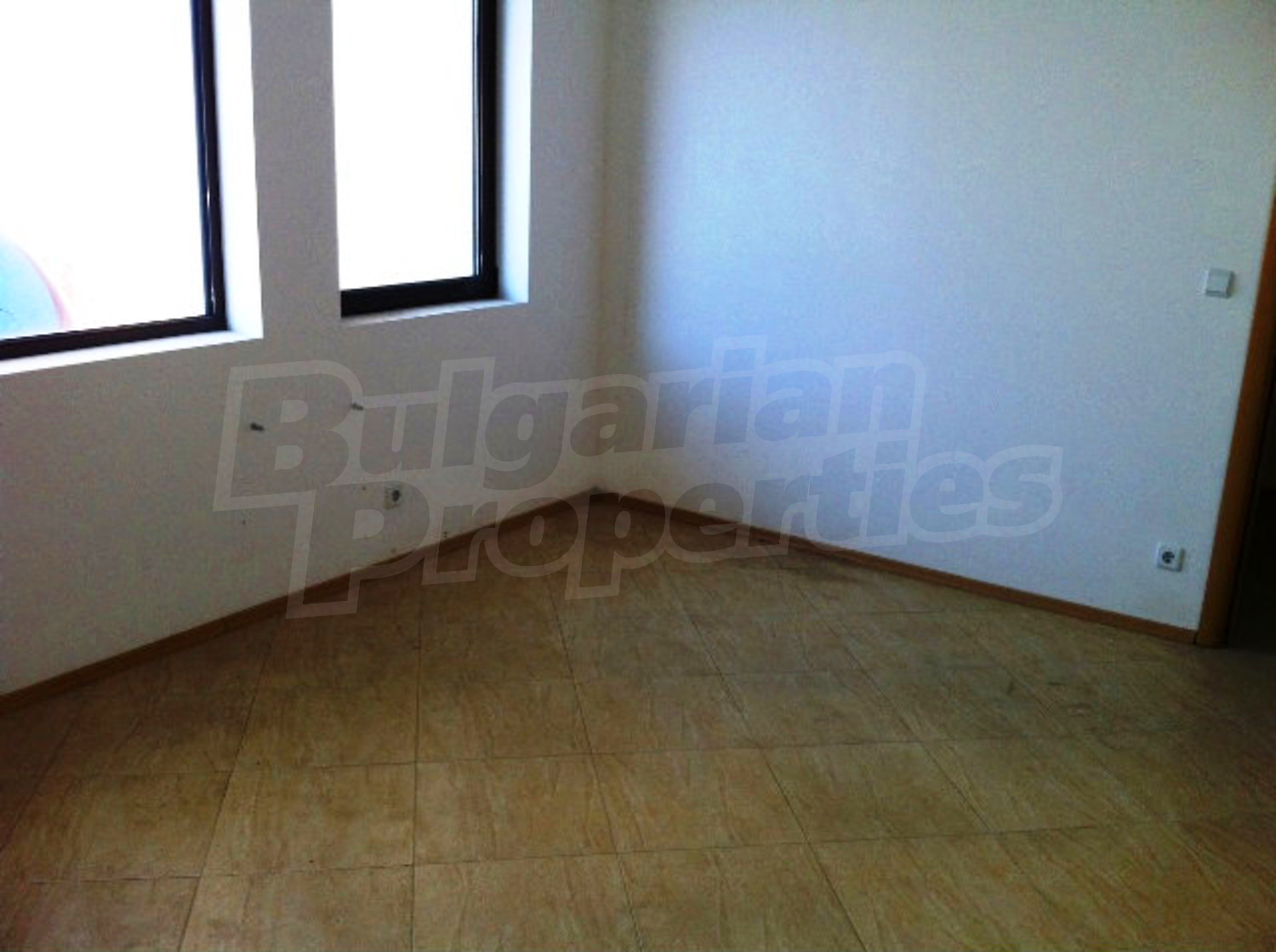 Gallery Picture 11
