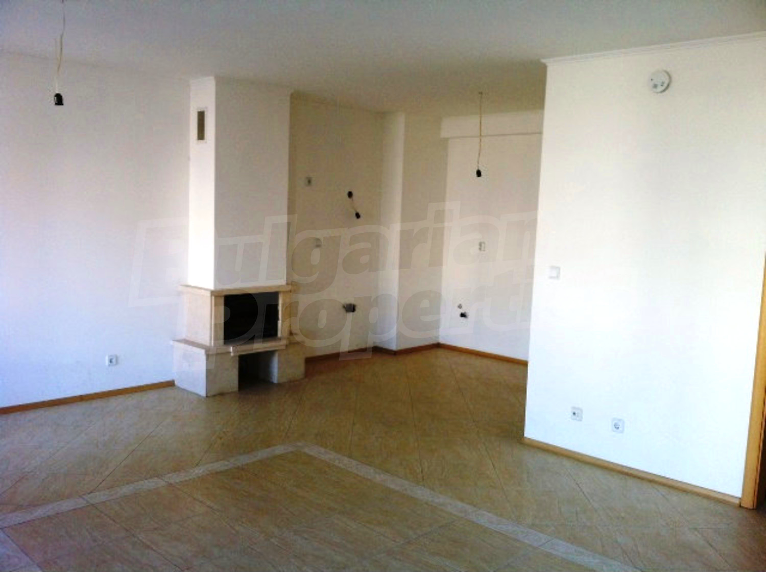 Gallery Picture 2