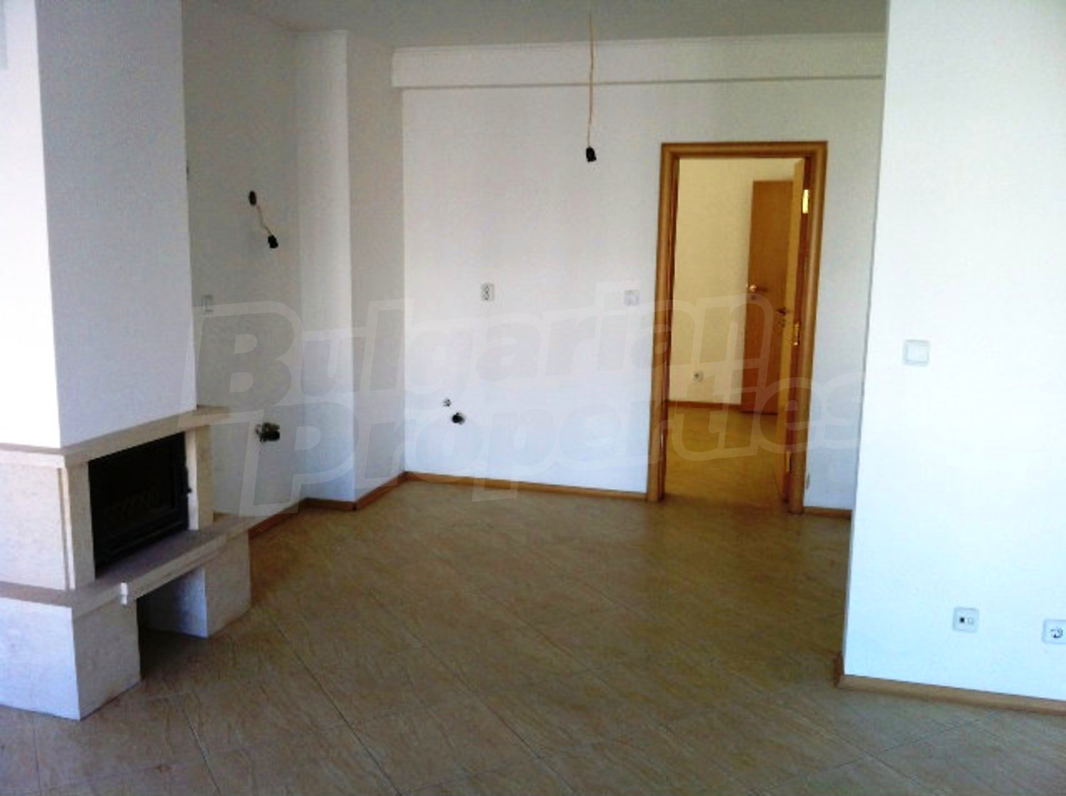 Gallery Picture 3