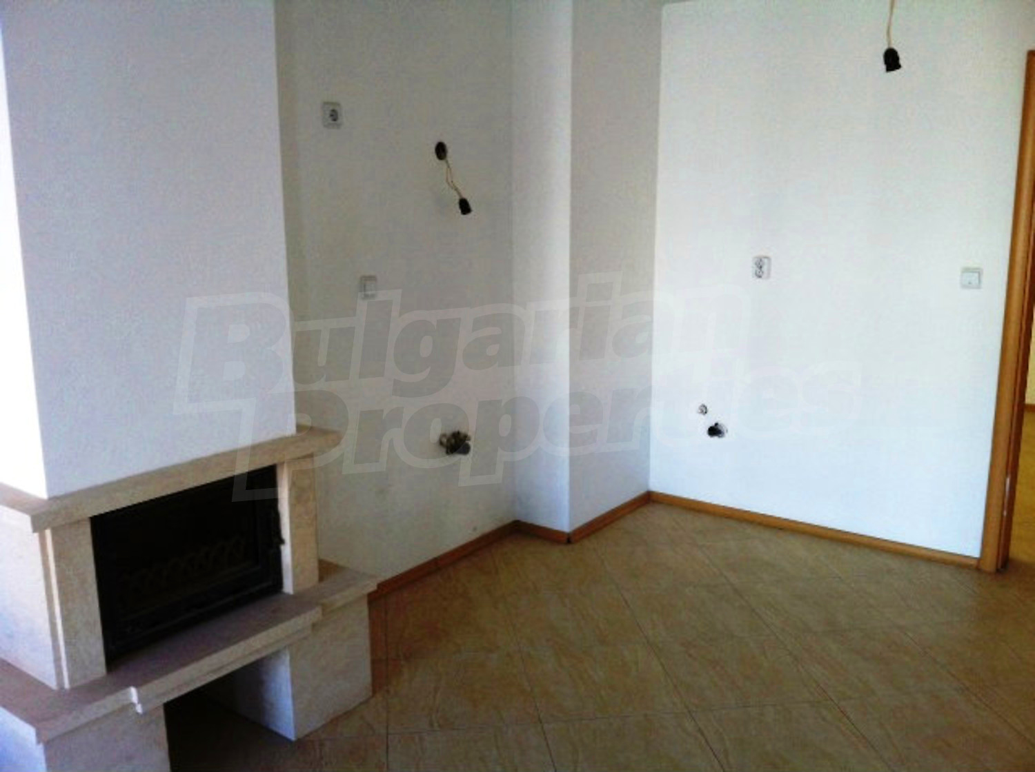 Gallery Picture 4