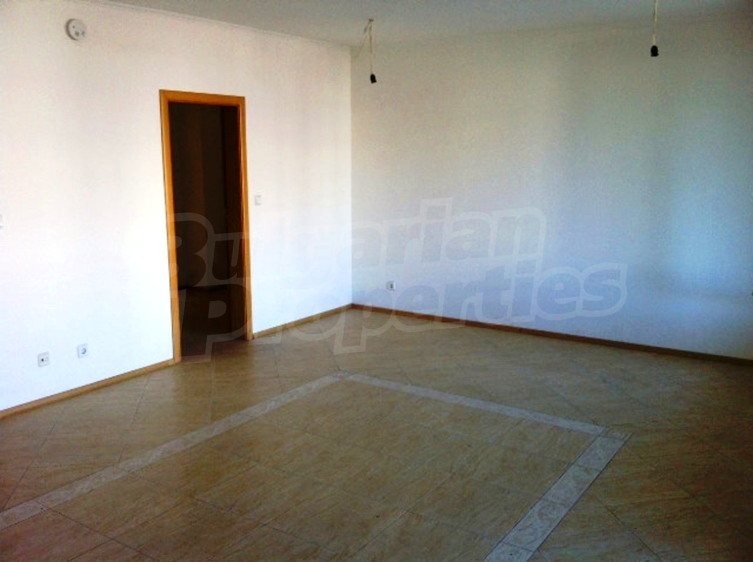 Gallery Picture 5