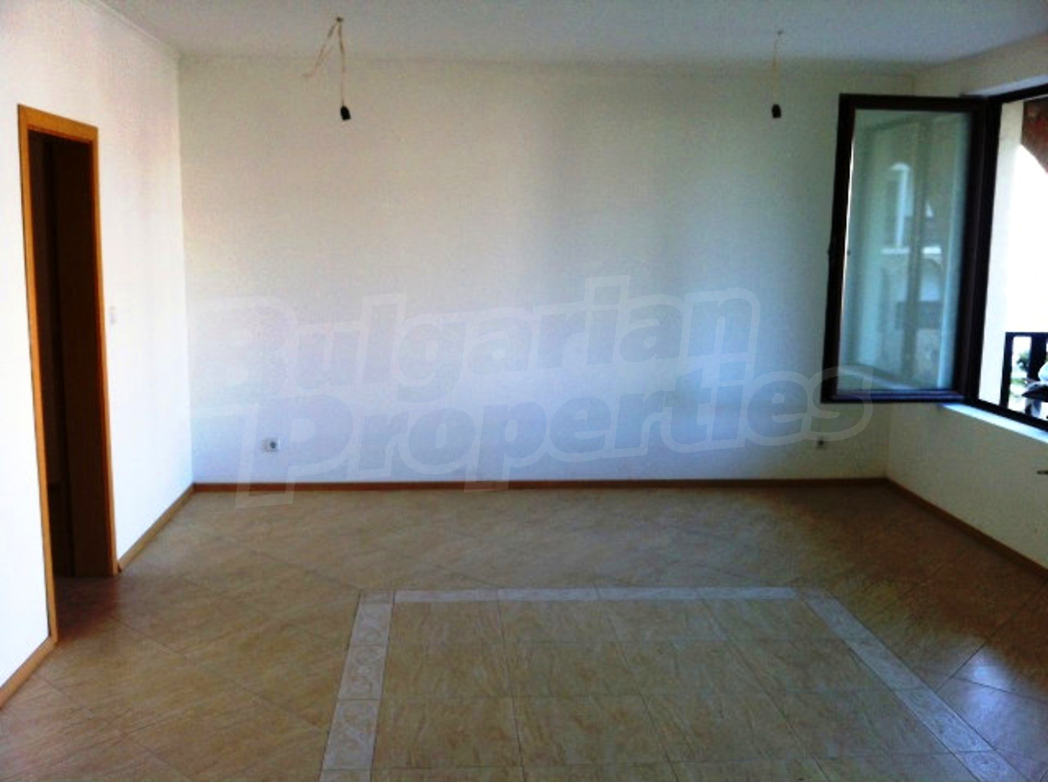 Gallery Picture 6