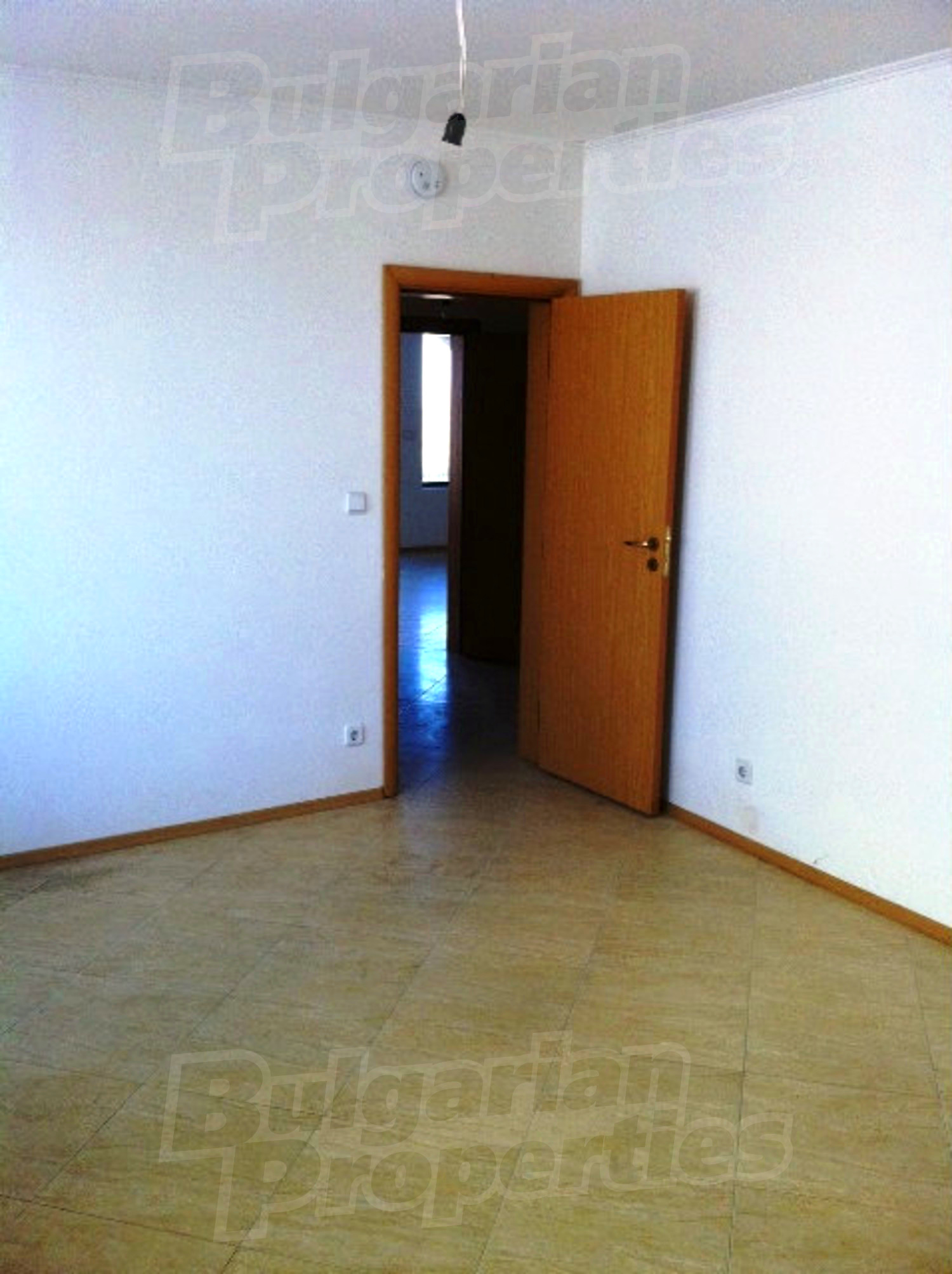 Gallery Picture 7