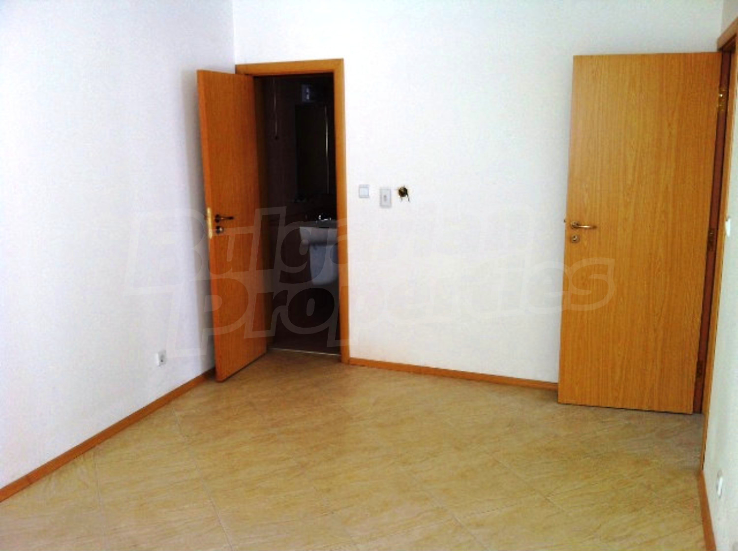 Gallery Picture 8
