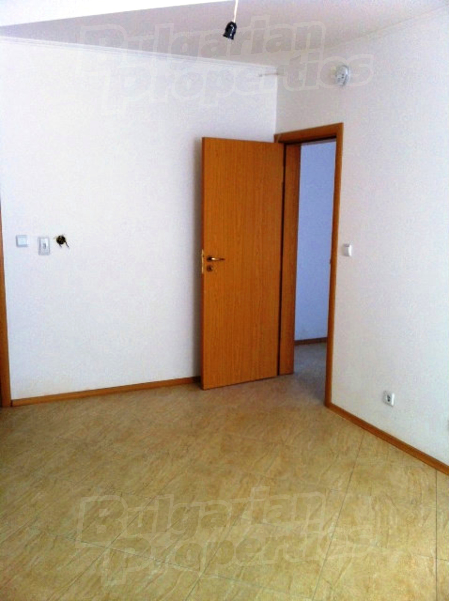 Gallery Picture 9