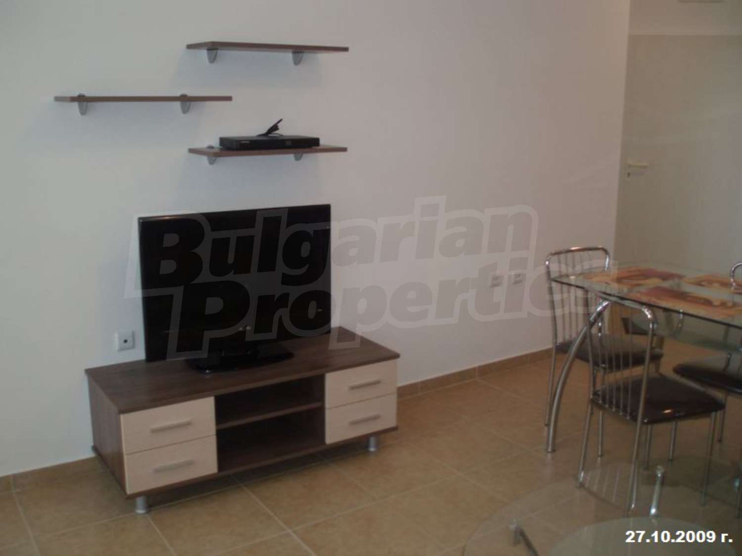Gallery Picture 49