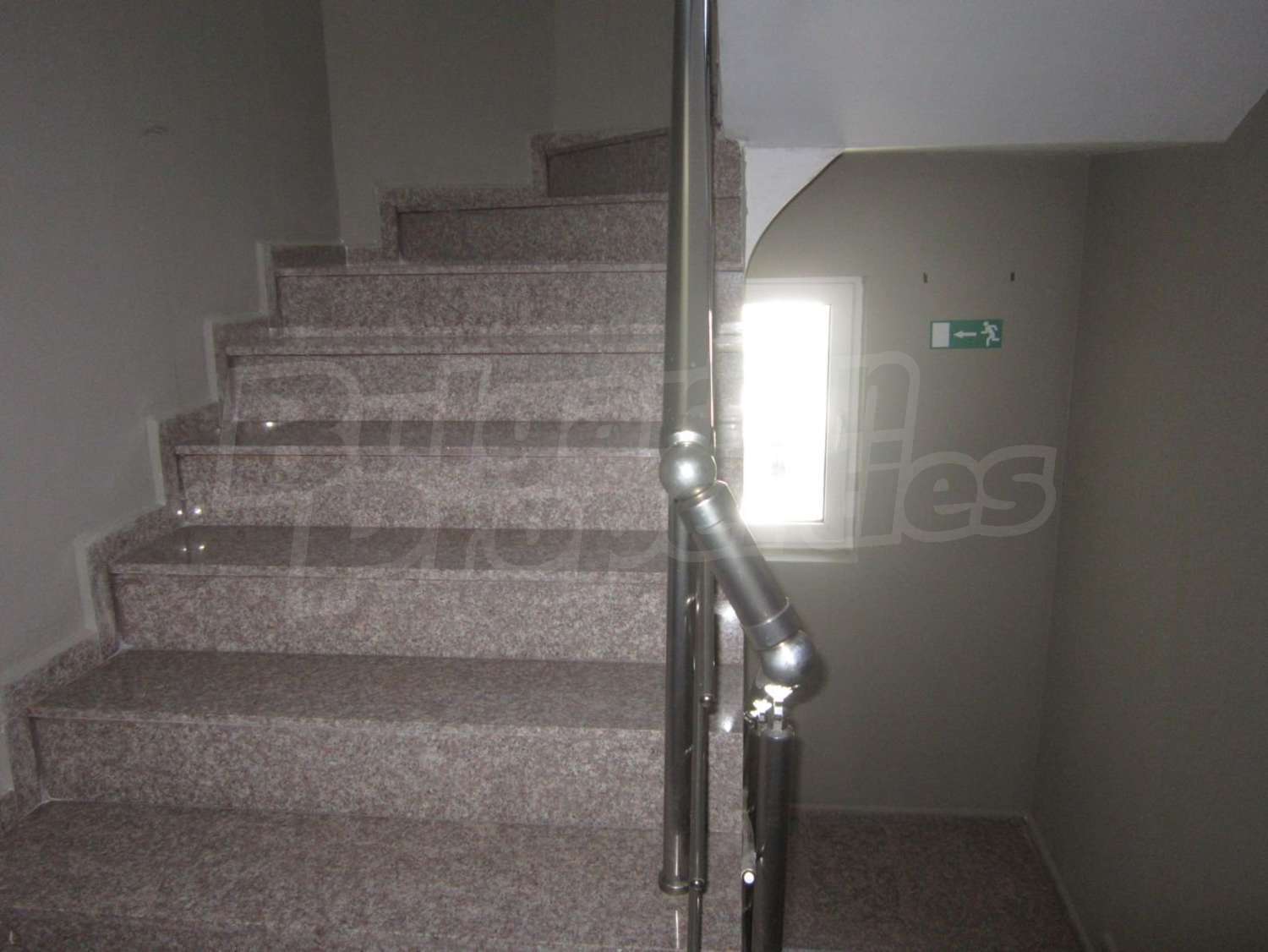 Gallery Picture 15
