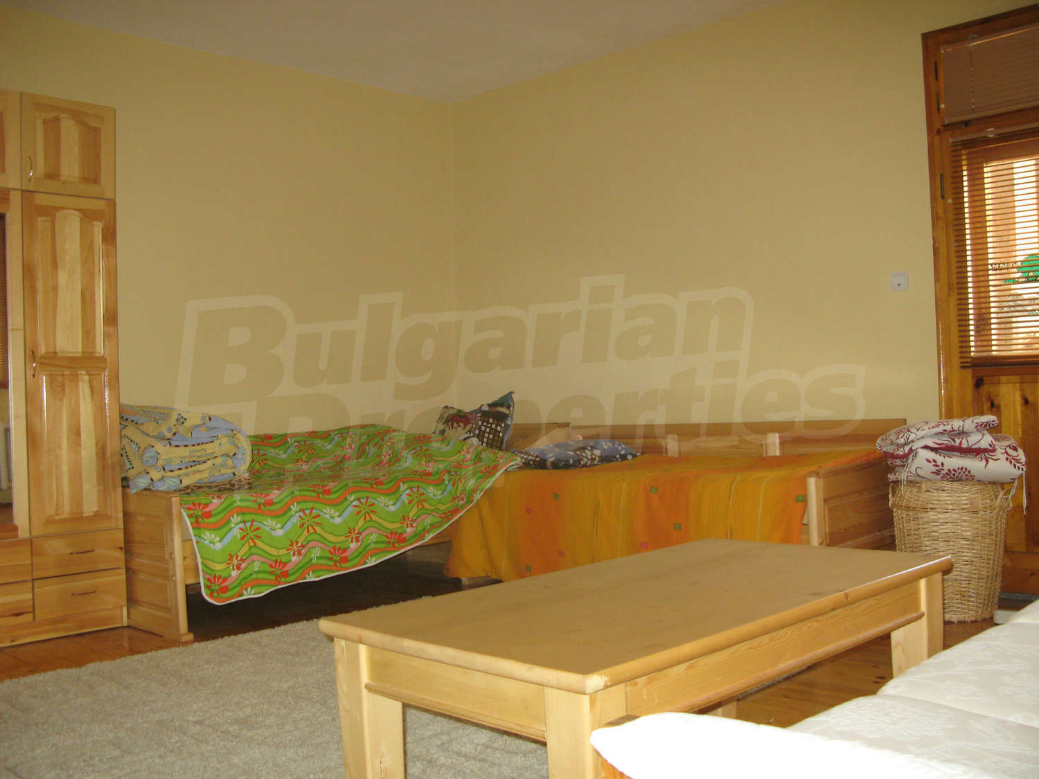 Gallery Picture 10
