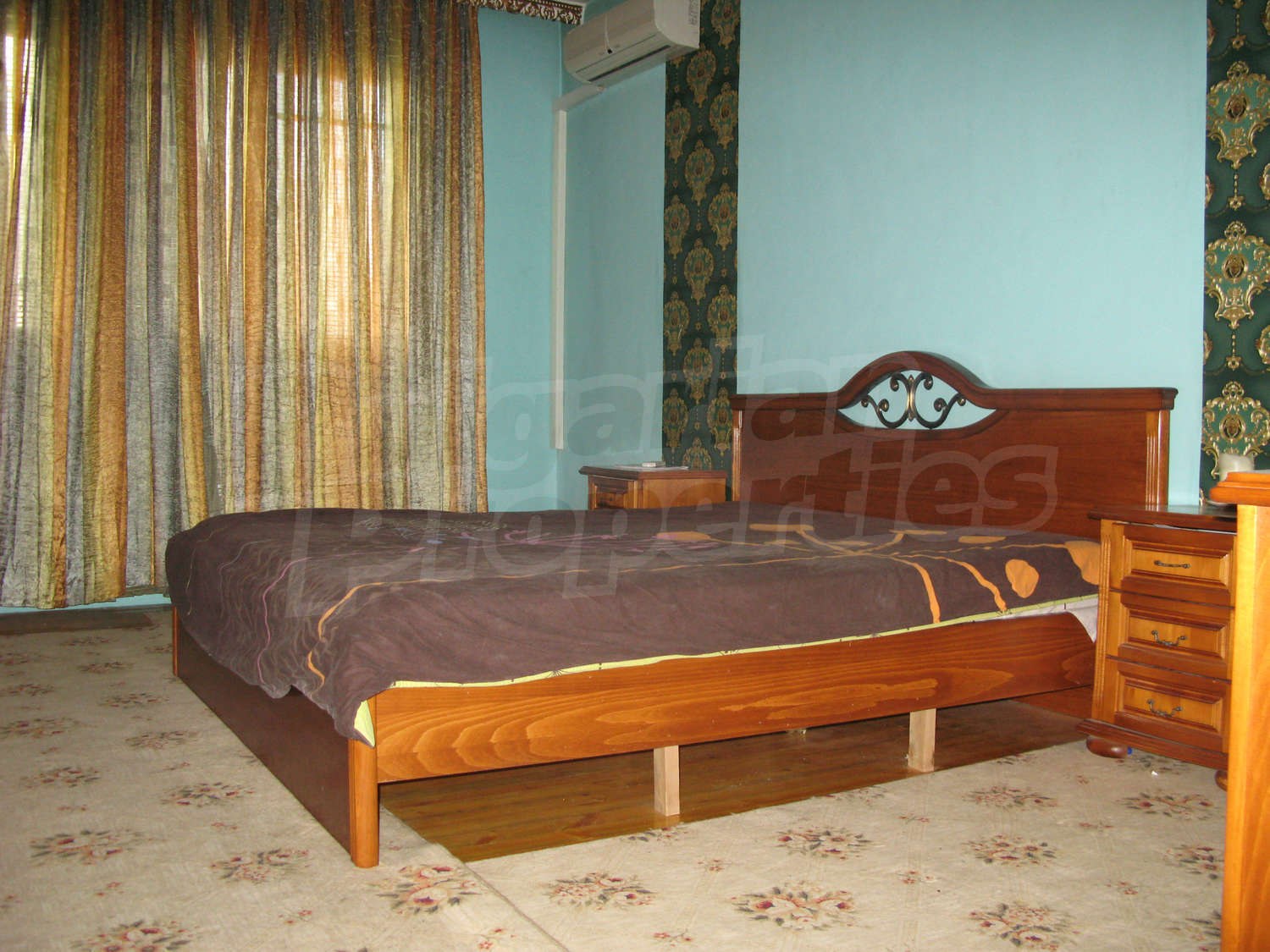 Gallery Picture 11