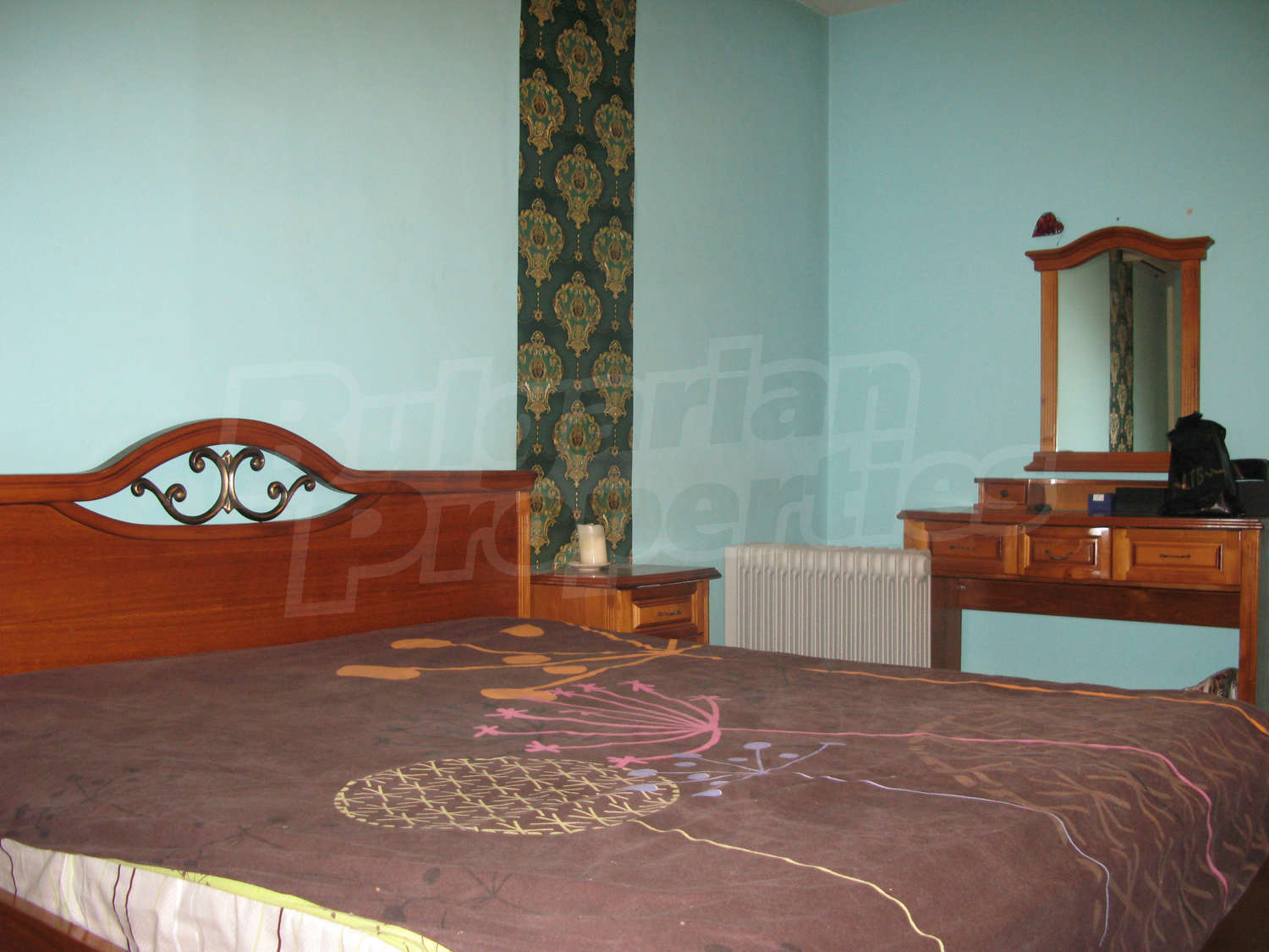Gallery Picture 12