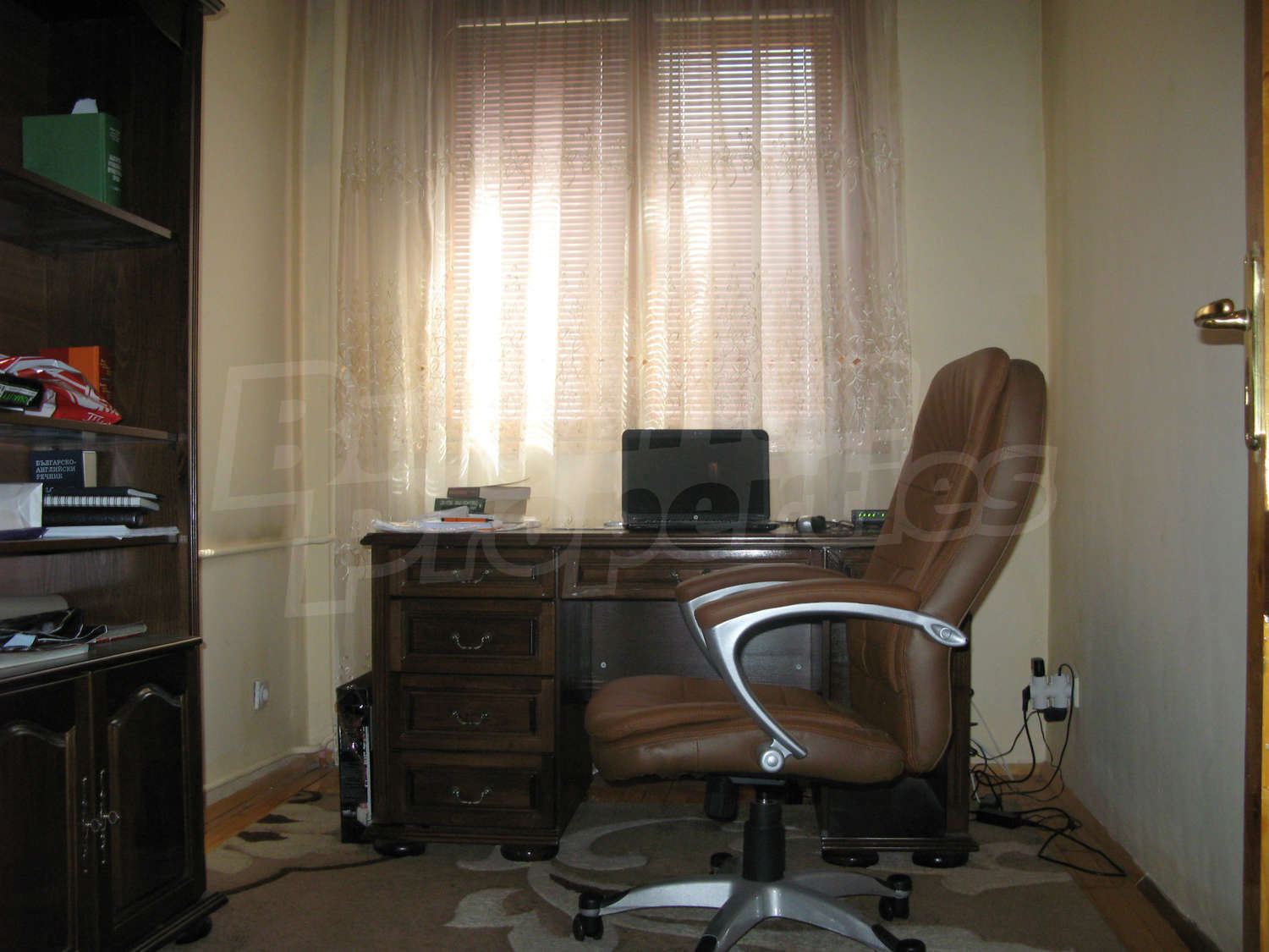 Gallery Picture 14