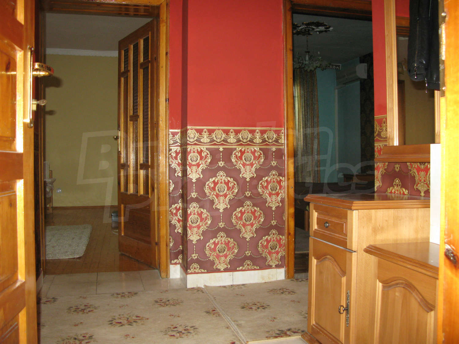 Gallery Picture 15
