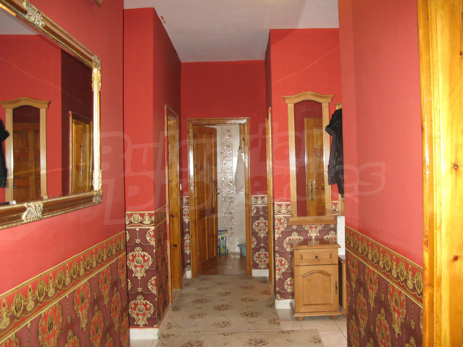 Gallery Picture 16