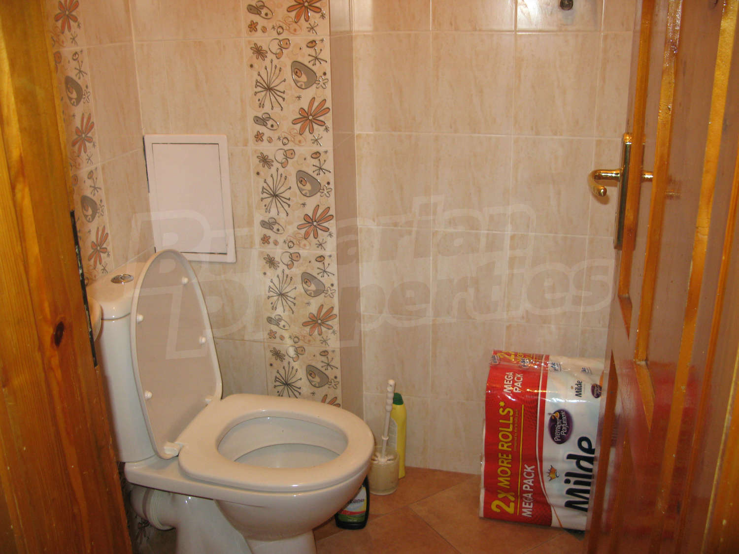 Gallery Picture 18