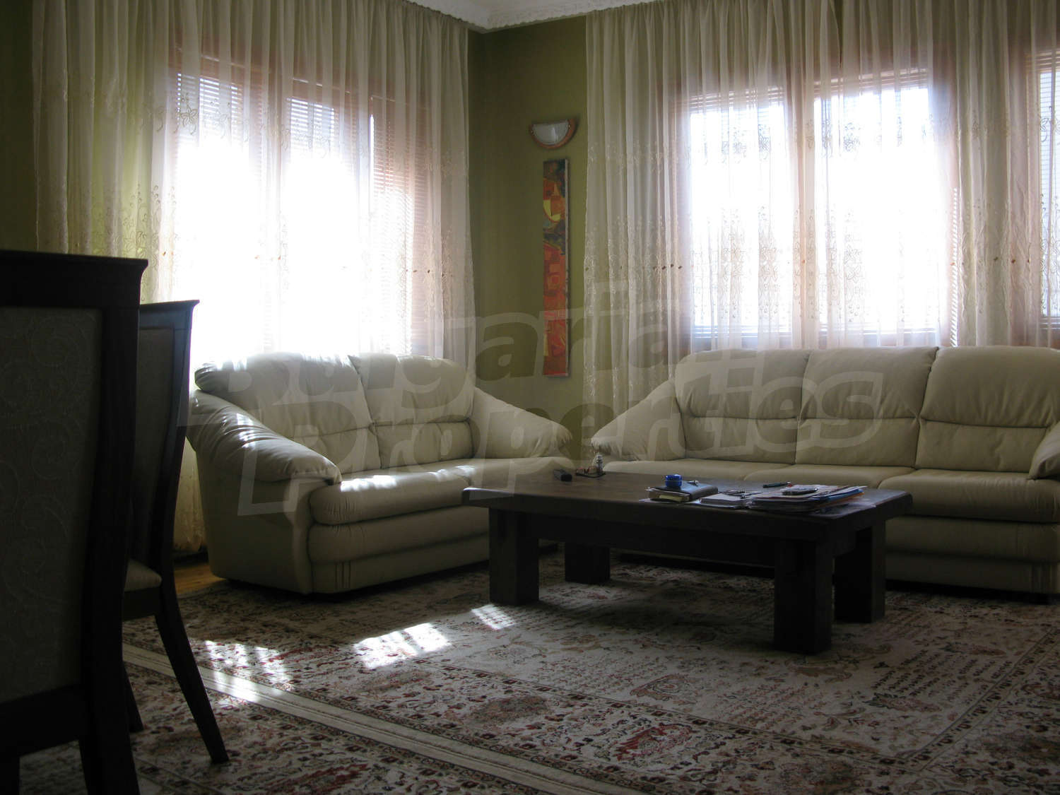 Gallery Picture 22