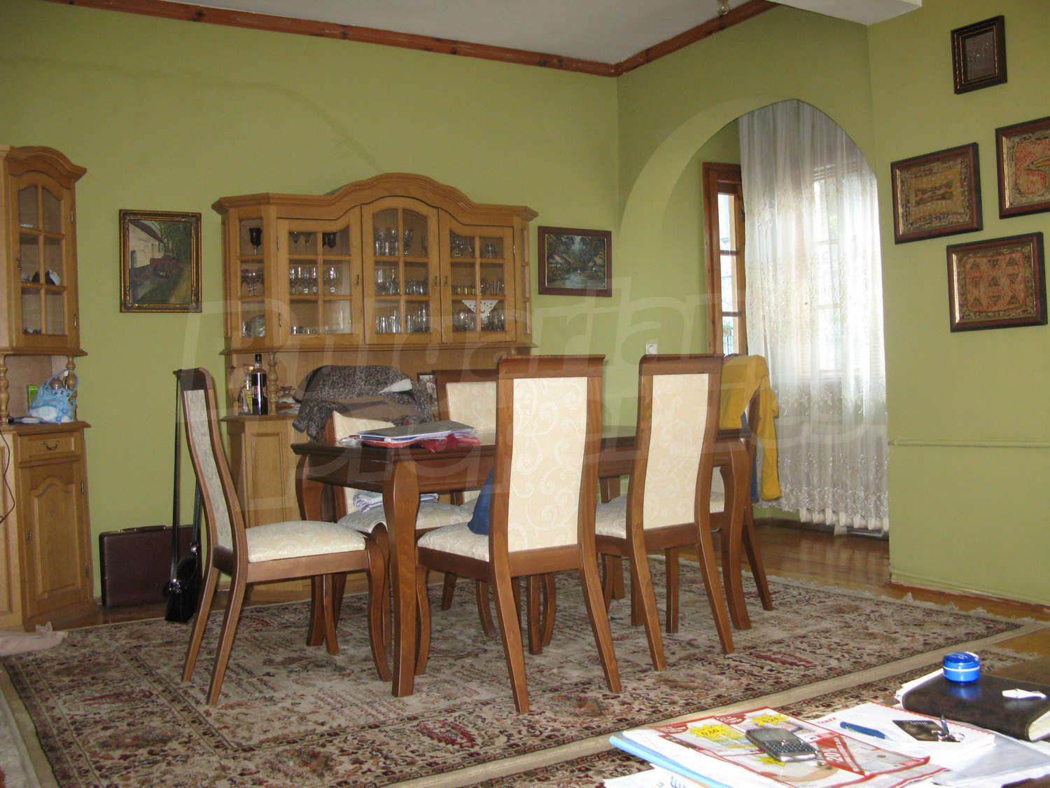 Gallery Picture 23